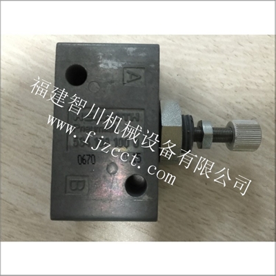 全新原装 力士乐 气动 5341081000