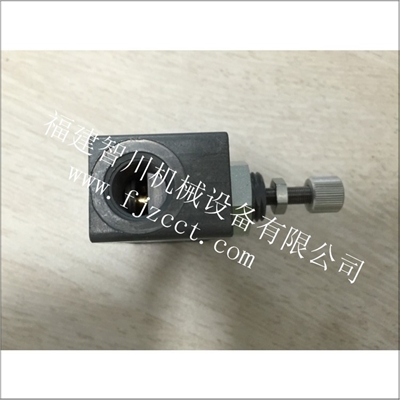 全新原装 力士乐 气动 5341081000