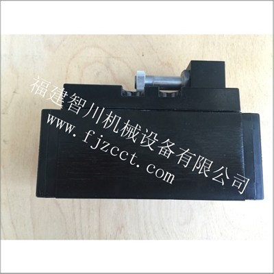 全新原装 力士乐 气动 5673010000