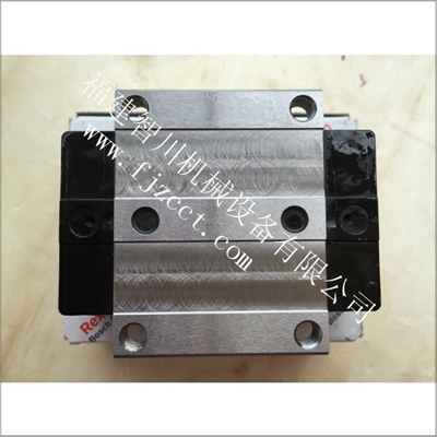 全新原装 力士乐 导轨和阀块 R165118420