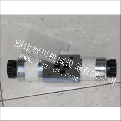 全新原装 力士乐 电磁阀 4WE6G73-62 EG205N9K4 A12