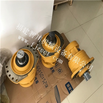 MS082111F092A501E00