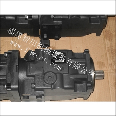 JRR075CLS厦门原装丹佛斯泵