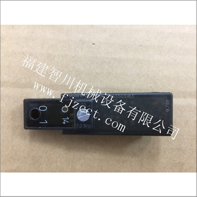 全新原装 力士乐 气动 5763503183