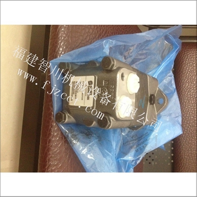 OMS315 151F0513摆线马达