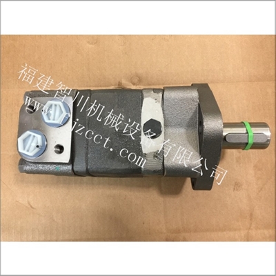 OMS315151F05丹佛斯摆线马达