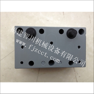 全新原装 力士乐 气动 5812490650