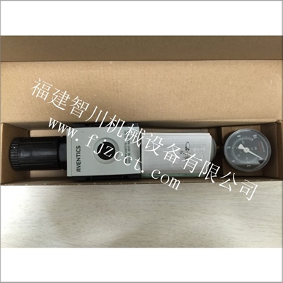 全新原装 力士乐 气动 R412007210