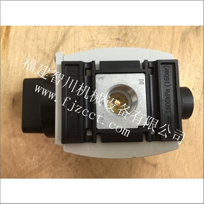全新原装 力士乐 气动 R412007261