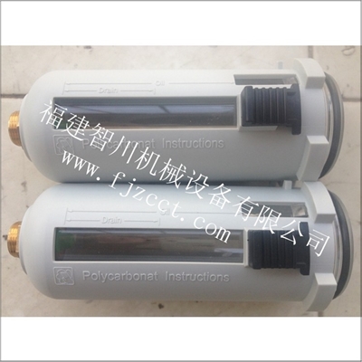 全新原装 力士乐 气动 R412007352