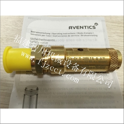 全新原装 力士乐 气动 R412007521