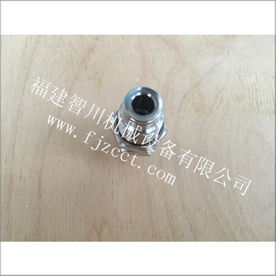 全新原装 力士乐 气动 R412007629
