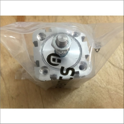 全新原装 力士乐  气动 R422001176