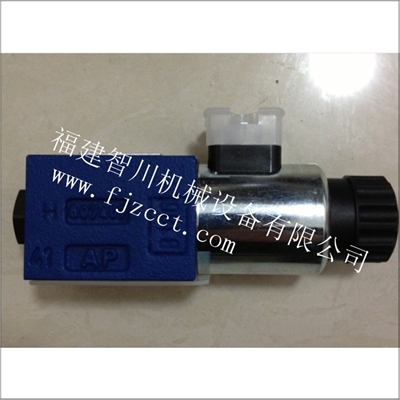 全新原装 力士乐 球阀 M-2SED6NK13 350CG24N9K4