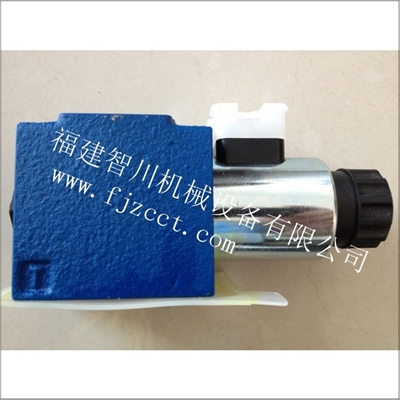 全新原装 力士乐 球阀 M-3SED10CK13 350CG24N9K4