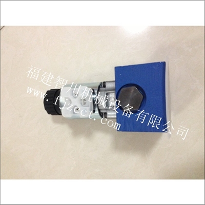 全新原装 力士乐 球阀 M-3SEW10U14 420MG24N9K4