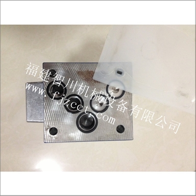 全新原装 力士乐 球阀 M-3SEW10U14 420MG24N9K4