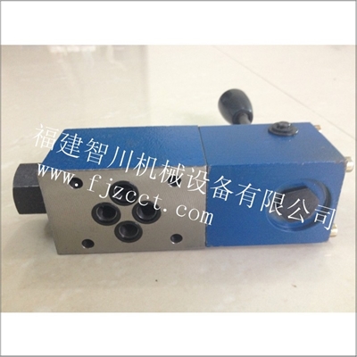 全新原装 力士乐 电磁阀 4WMM6E6X F