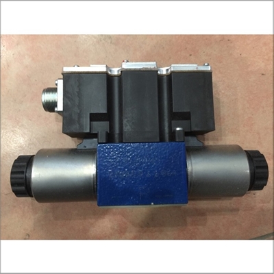 全新原装 力士乐 电磁阀 4WRAE6W1-07-23 G24K31 F1V