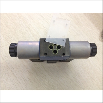 全新原装 力士乐 电磁阀 4WRAE6W07-23 G24K31 F1V