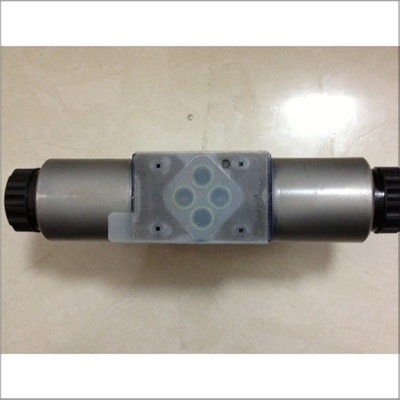 全新原装 力士乐 电磁阀 4WRAE6W30-23 G24K31 A1V