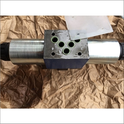 全新原装 力士乐 电磁阀 4WRAE10W1-60-22 G24N9K31 A1M
