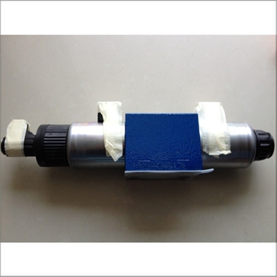 全新原装 力士乐 电磁阀 4WRE10W1-75-22 G24K4 V
