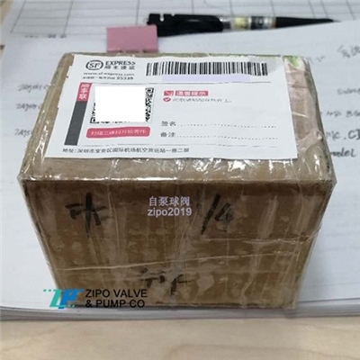 自贡Q11F净水器用不锈钢螺纹丝扣连接迷你球阀