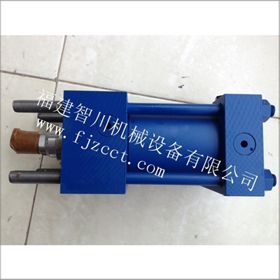 CDT3MX3 63 28 40F11 B11HHDTWW厦门全新原装力士乐油缸