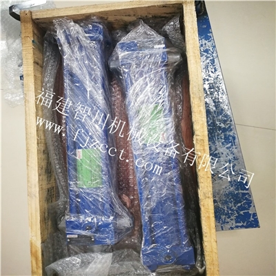 CDT3MT1 63 36 400Z20 B11HDDMWW厦门全新原装力士乐油缸