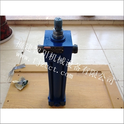 CDT3MT1 50 28 205Z20 B11HDDMWW厦门全新原装力士乐油缸