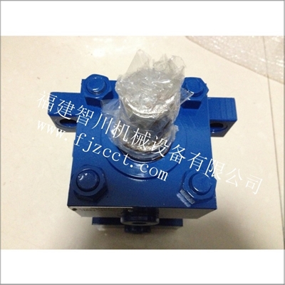 CDT3MS2 80 45 30Z2X B11HDUMWW厦门全新原装力士乐油缸