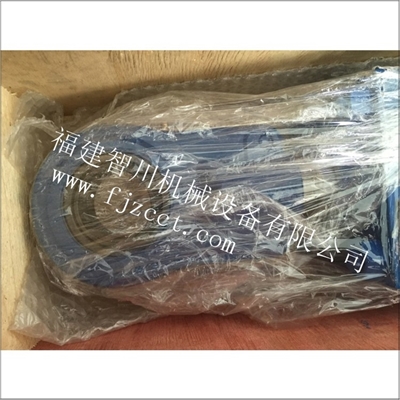 CDT3MP5 100 45 40F11 B22HFUMWW厦门全新原装力士乐油缸