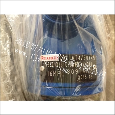 CDLIMT4 80 4280D1X B1CFUMWW XV=270厦门全新原装力士乐油缸