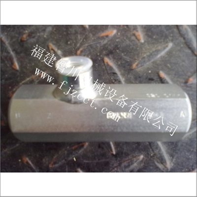 厦门全新原装哈威电磁阀RH.3