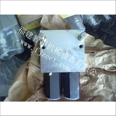 哈威LHK33G-21 260 260