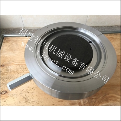 哈威电磁阀F125-60-S07