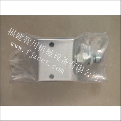 溢流阀RV08DR3E100VDG3B