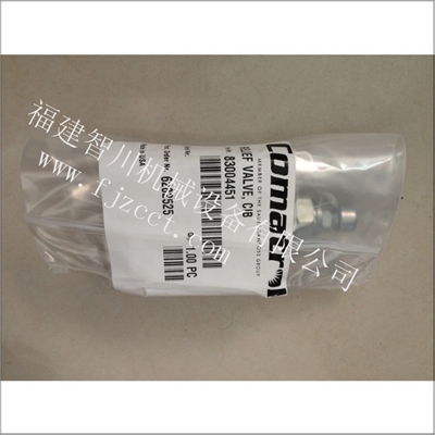 溢流阀RV08DR3E100VDG3B