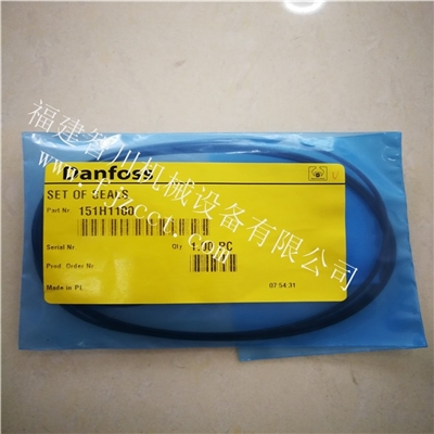 151H1100厦门全新原装丹佛斯线圈