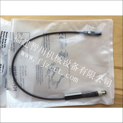 厦门全新原装力士乐气动0830100434