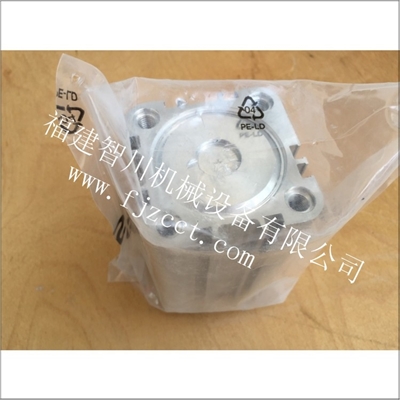 厦门全新原装力士乐气动0822395007