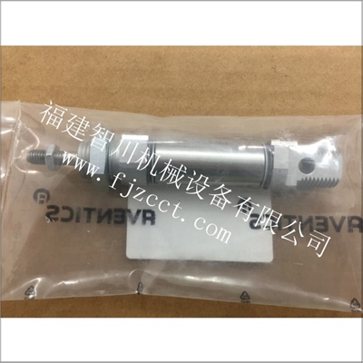 厦门全新原装力士乐气动0822332501