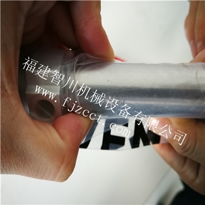 厦门全新原装力士乐气动0822033204