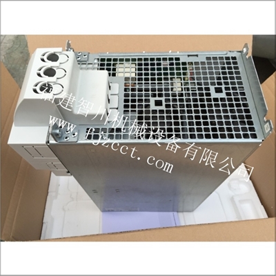 力士乐 驱动器-模块-电机 HMV01.1E-W0030-A-07-NNNN