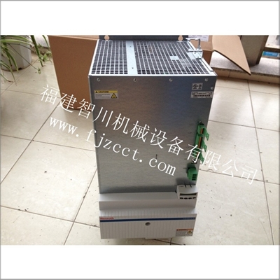 力士乐 驱动器-模块-电机 HMV01.1R-W0045-A-07-NNNN