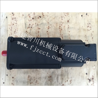 全新原装 力士乐 驱动器-模块-电机 MKD071B-035-KG1-KN