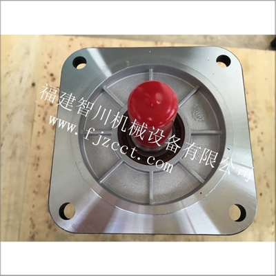 全新原装 力士乐 驱动器-模块-电机 MKD071B-035-KG1-KN
