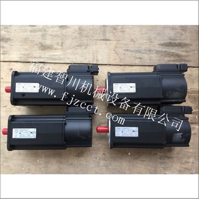 全新原装 力士乐 驱动器-模块-电机 MKD071B-035-KG1-KN