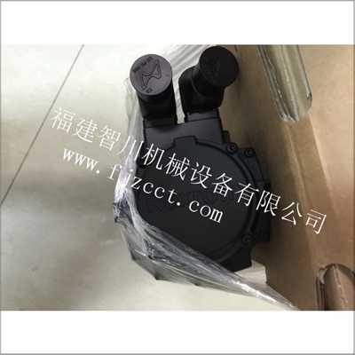 力士乐 驱动器-模块-电机 MSK060C-0300-NN-M1-UG1-NNNN